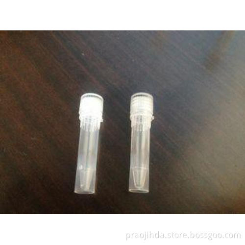 Liquid Anti - Beta HCG Mab Mouse Monoclonal Antibodies For